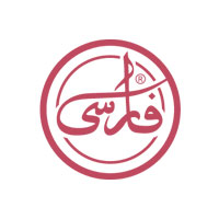 شربت آلبالو (1.5 لیتر)