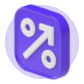 تخفیفات
