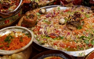 عمومی