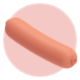 پروتئینی