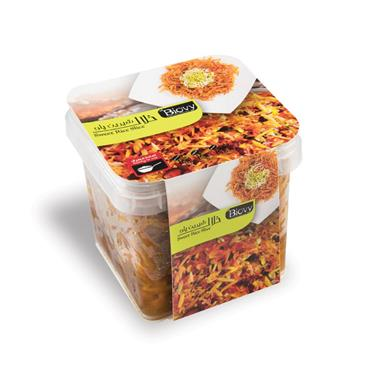 مایه شیرین پلو (500 گرمی)