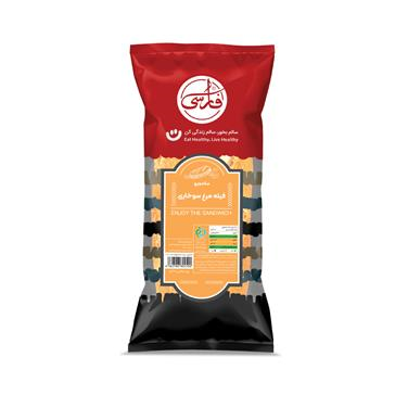 ساندویچ فیله مرغ(200 گرمی)