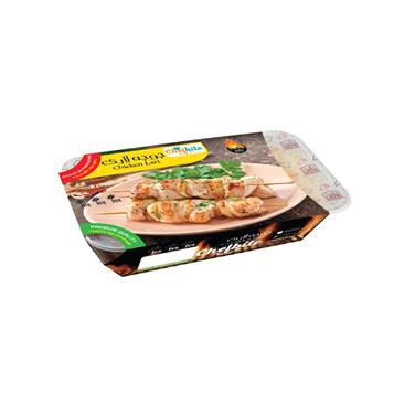 جوجه لاری (900 گرمی)