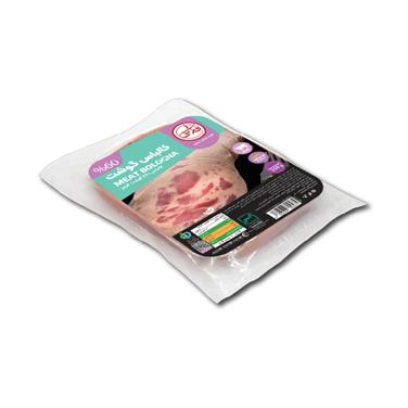 کالباس خشک60 (250گرمی)