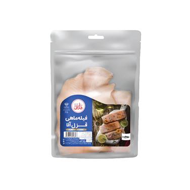 ماهی (500 گرمی)