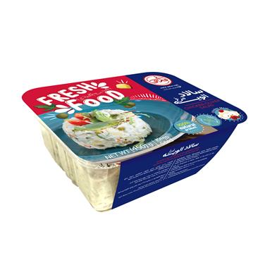 الویه مرغ (450 گرمی)