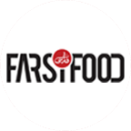 Food Courts - Farsi food industrial group