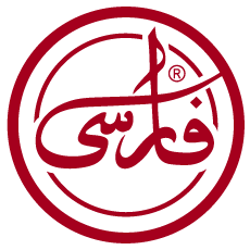کلیه محصولات