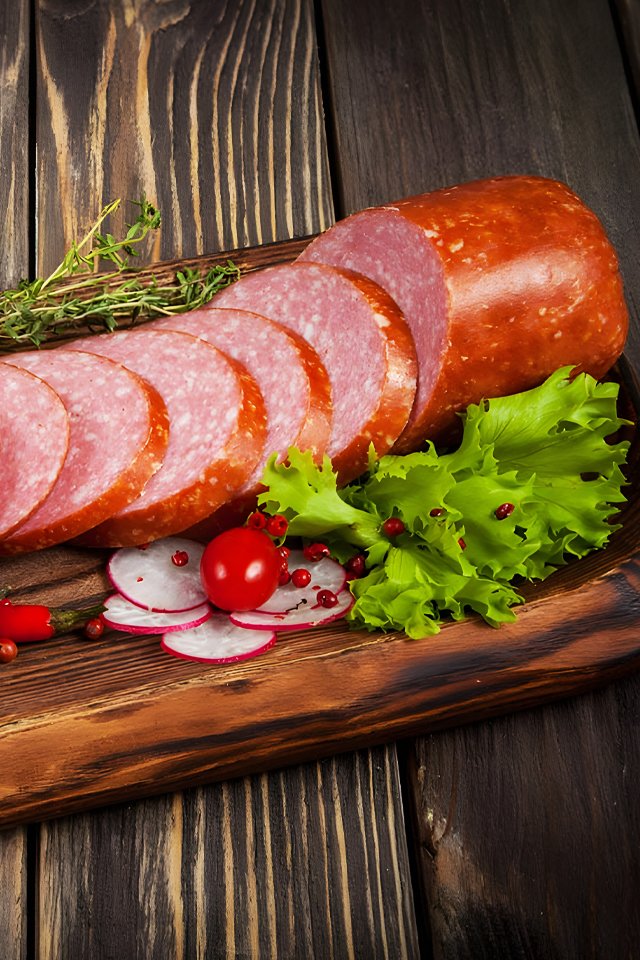 فروشگاه اینترنتی فارسی